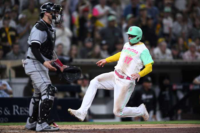 USATSI_19160182_168396005_lowres