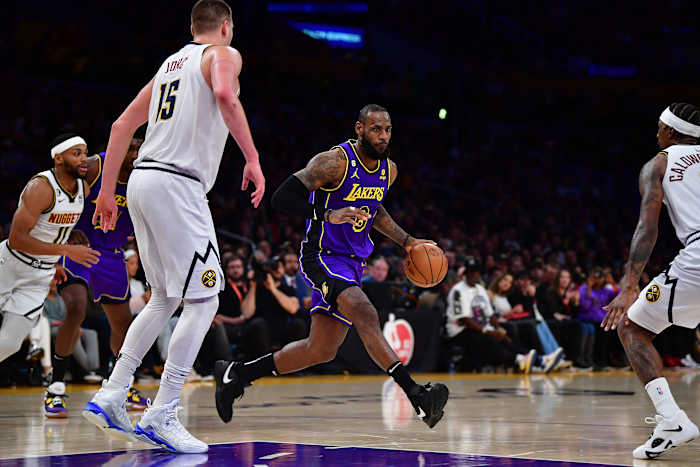 bruce brown thomas bryant nikola jokic lebron james kentavious caldwell pope nuggets