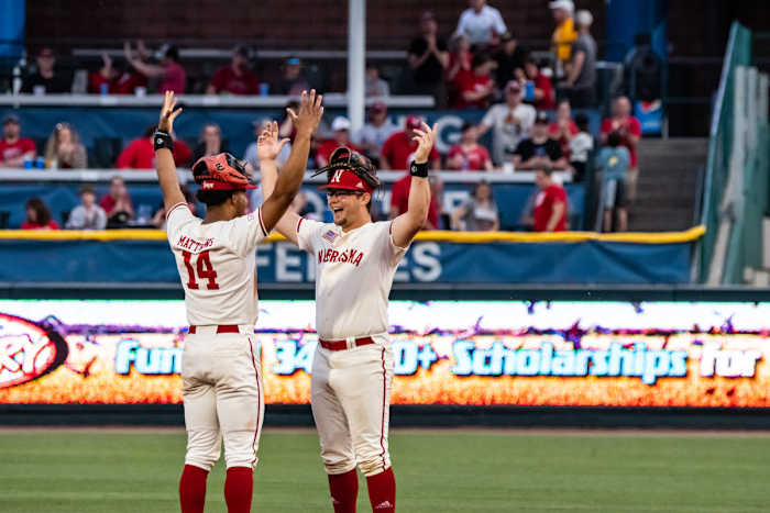 Amarillo Mullen photo