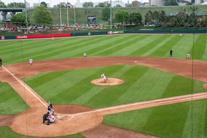 29-Nebraska Baseball vs Penn State G3 2023