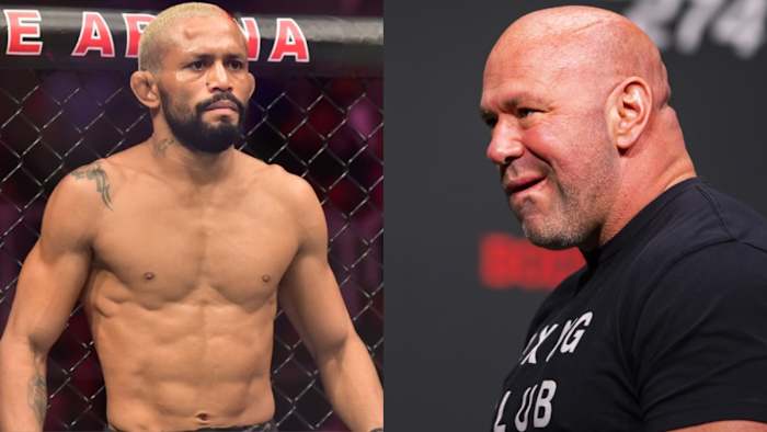 Collage Maker-14-May-2023-10-25-AM-4179