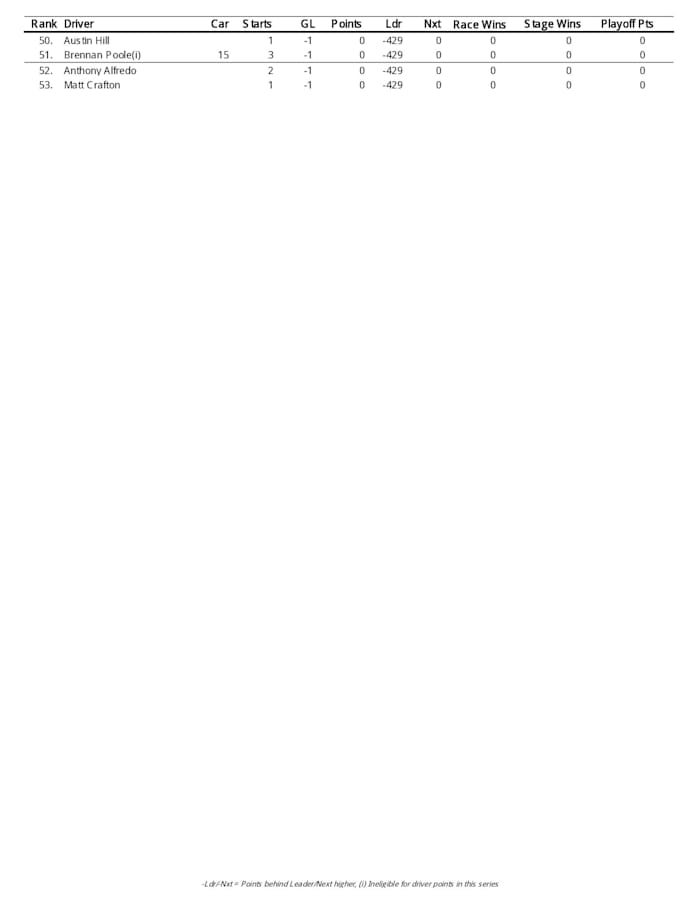 25559068dd9a42609309dbc7d177dd2b1izTKAKhX1GZPD6e-1