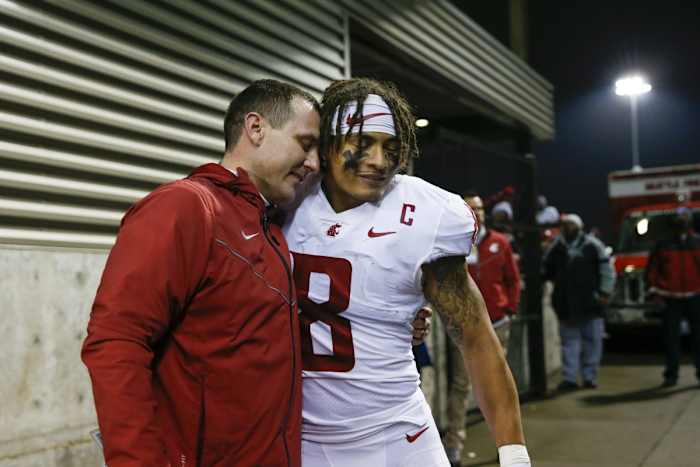 USATSI_17239156_168388303_lowres