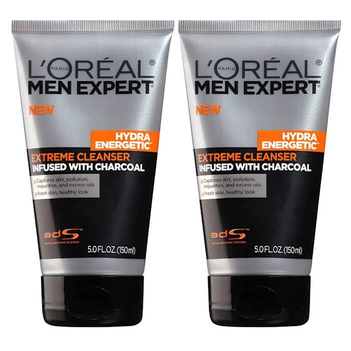 Loreal-Men-Hydra