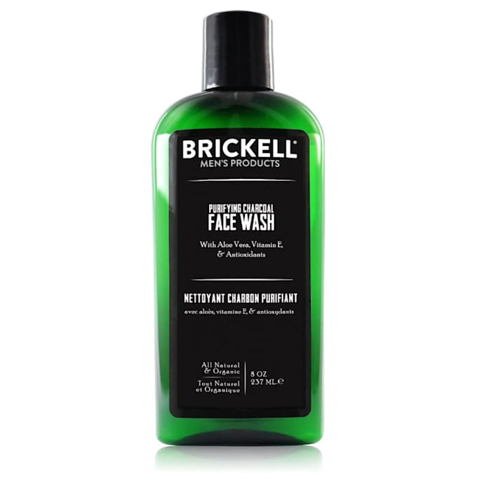 Brickell-Mens-Face-Wash