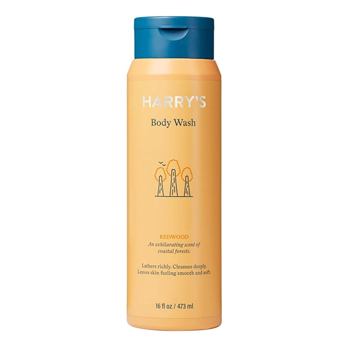Harrys-Body-Wash