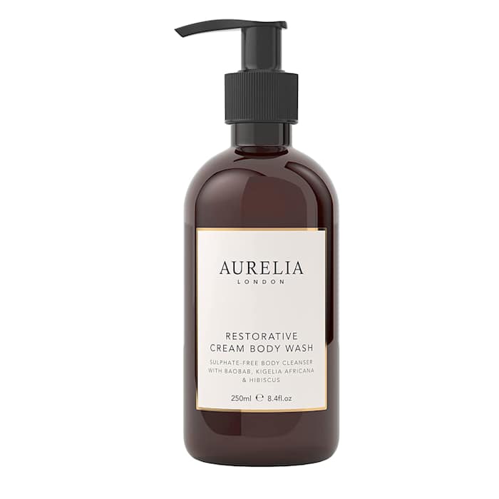 Aurelia