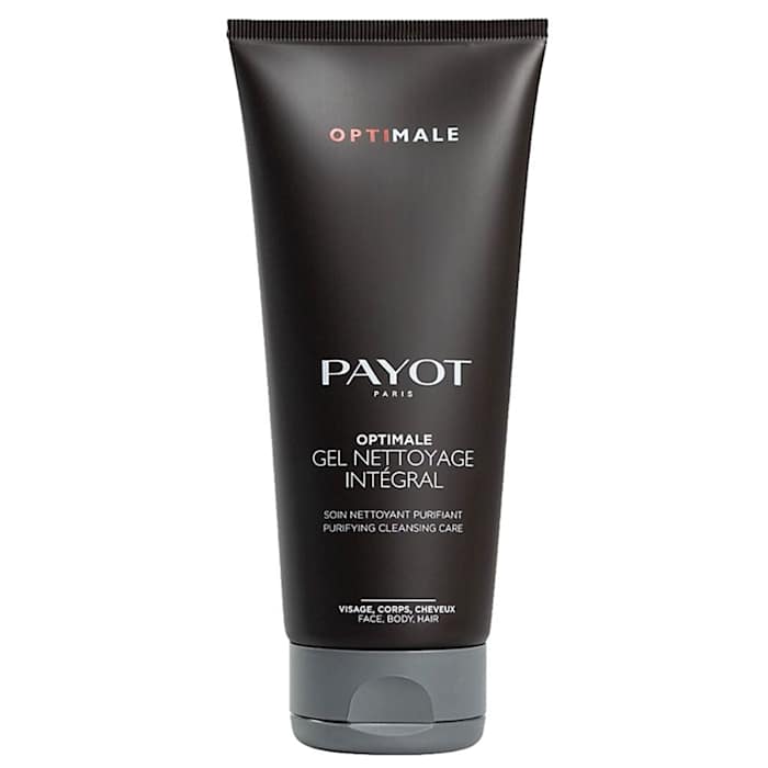 Payot-Optimale