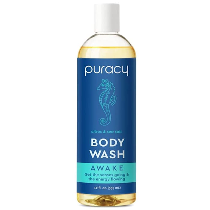 Puracy-Body-Wash