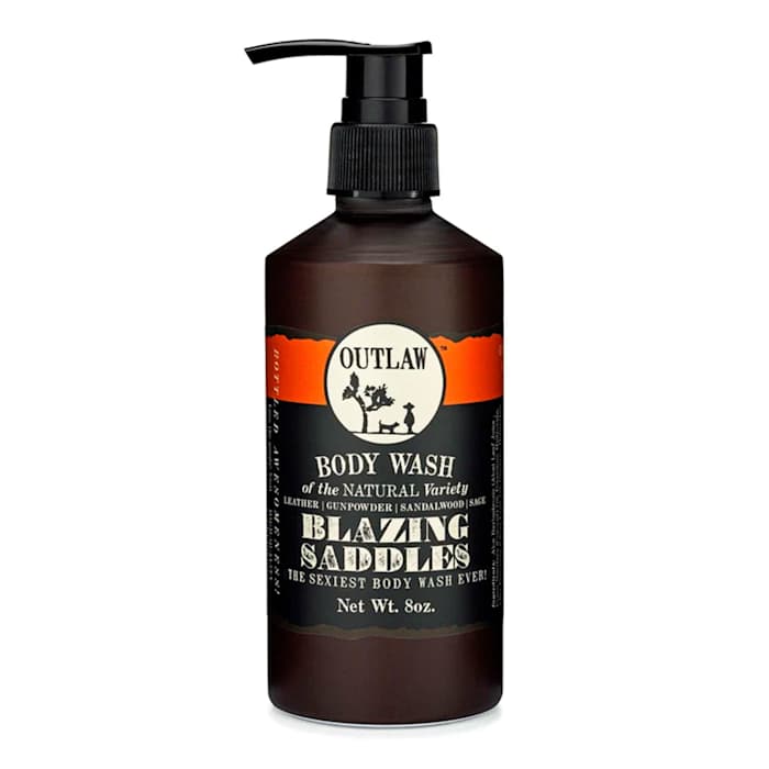 Outlaw-Body-Wash-