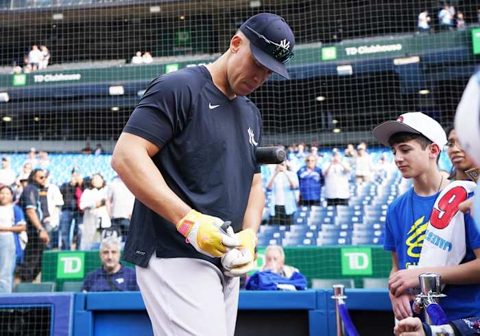 USATSI_20672271_168388303_lowres