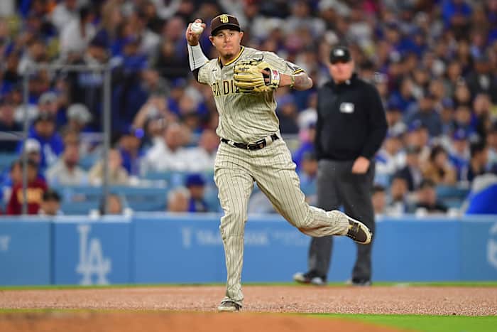 USATSI_20656077_168396005_lowres