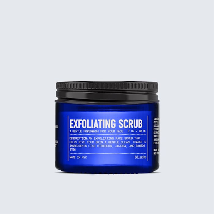 Blu-Atlas-Exfoliating