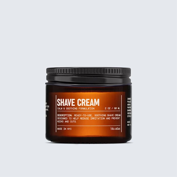Blu-Atlas-Shave-Cream