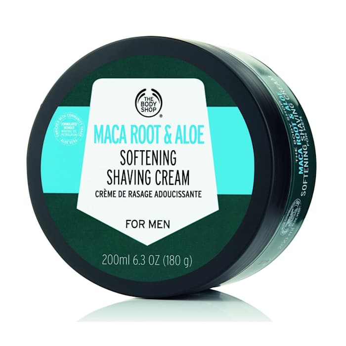 The-Body-Shop-Maca-Root