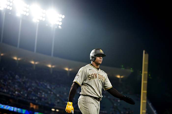 USATSI_20656080_168396005_lowres