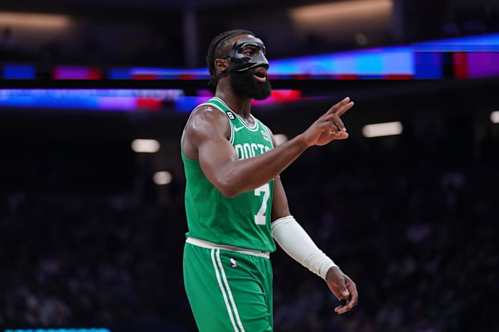 USATSI_20288187_168388303_lowres