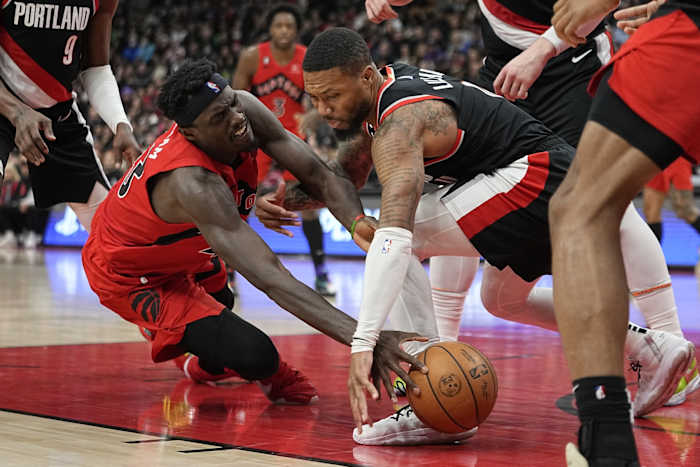 USATSI_19750590_168397622_lowres (1)