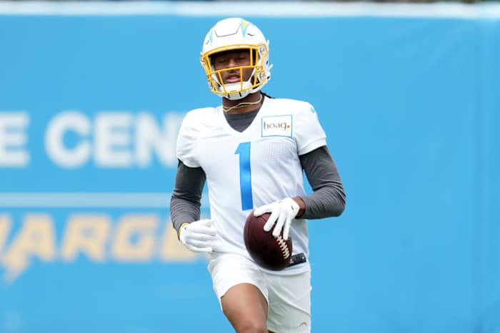 USATSI_20653485_168396005_lowres