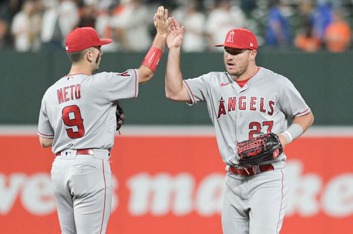 USATSI_20673119_168396005_lowres