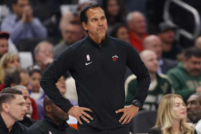 USATSI_20498888_168388303_lowres