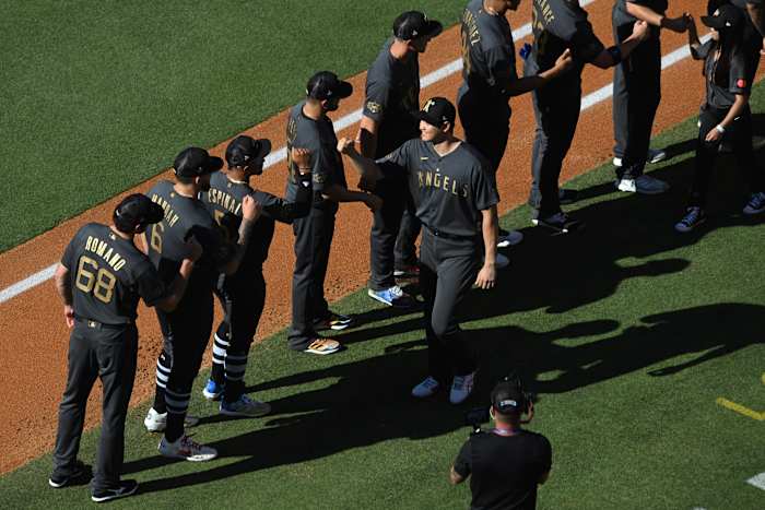 USATSI_18718808_168396005_lowres