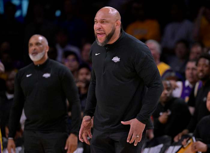 rui hachimura phil handy