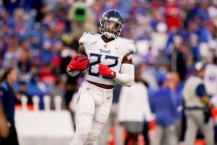 USATSI_19078759_168388303_lowres