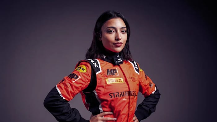 amna-f1-academy