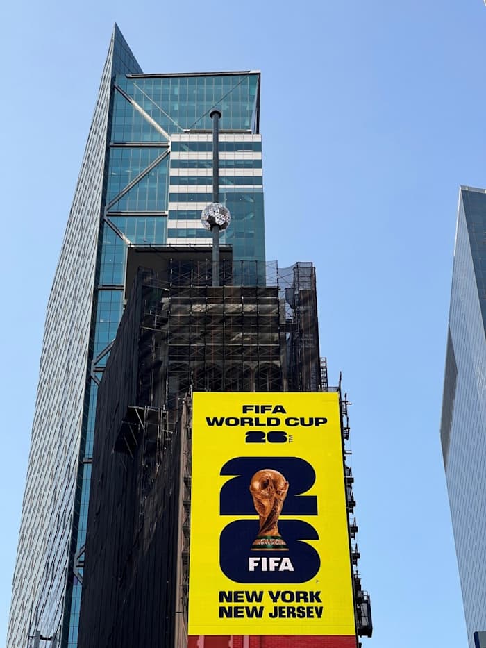 USATSI_20692419_168390105_lowres