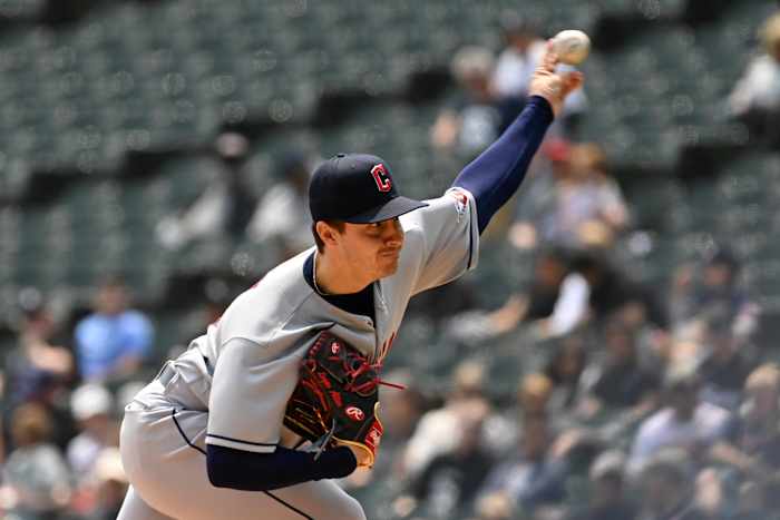 Logan Allen May 18 2023