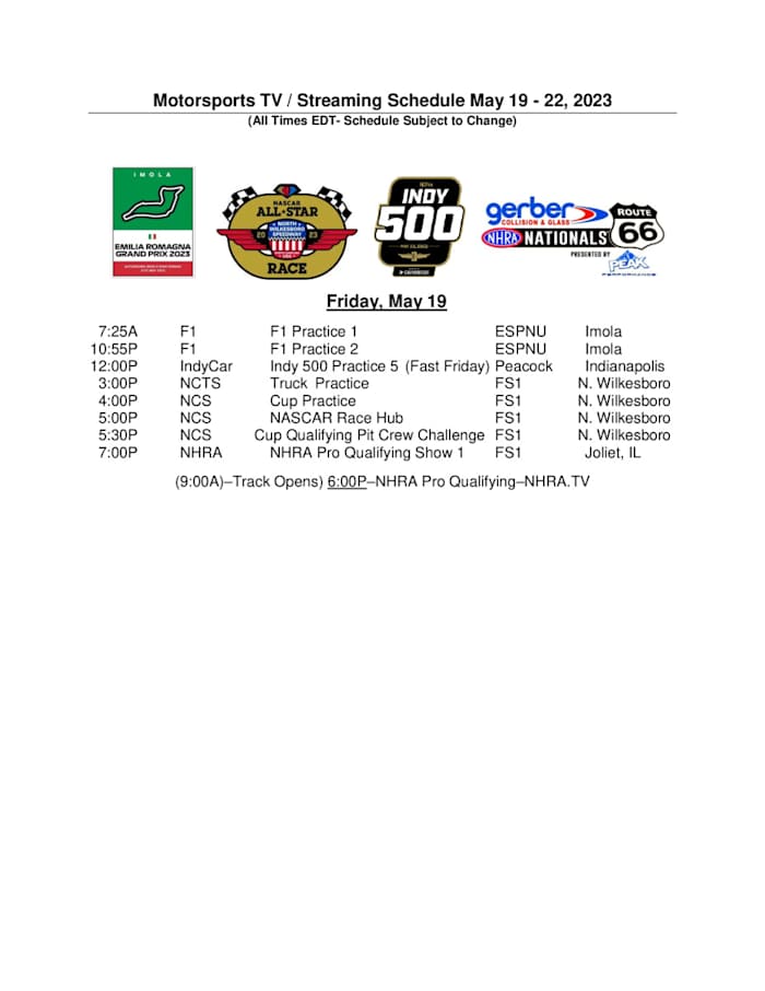 64a69f672815d0e6a5bbe83cf0e5ac57-0