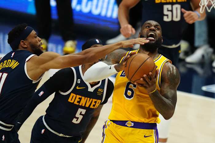 USATSI_20696880_168390270_lowres