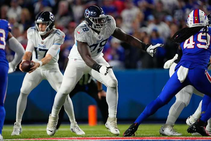 USATSI_19104283_168388303_lowres