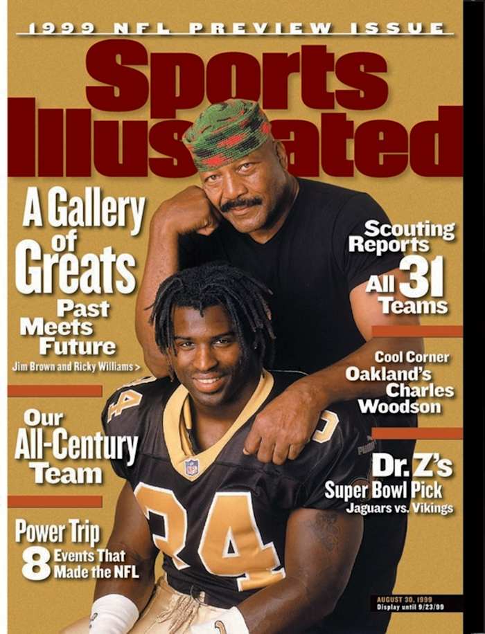 jim-brown-1999-cover