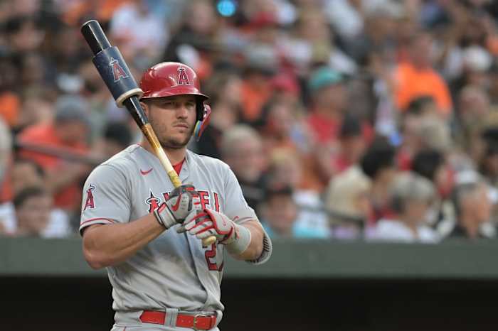 USATSI_20675876_168396005_lowres