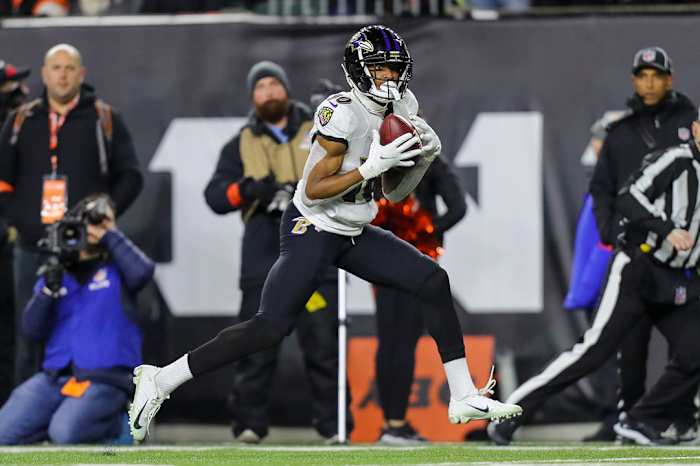 USATSI_19842330_168388382_lowres