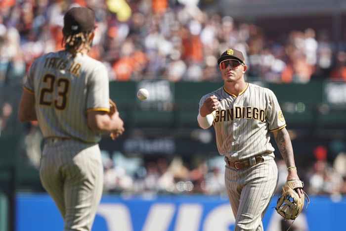 USATSI_16894532_168396005_lowres