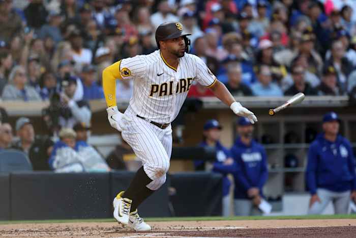 USATSI_20611896_168396005_lowres