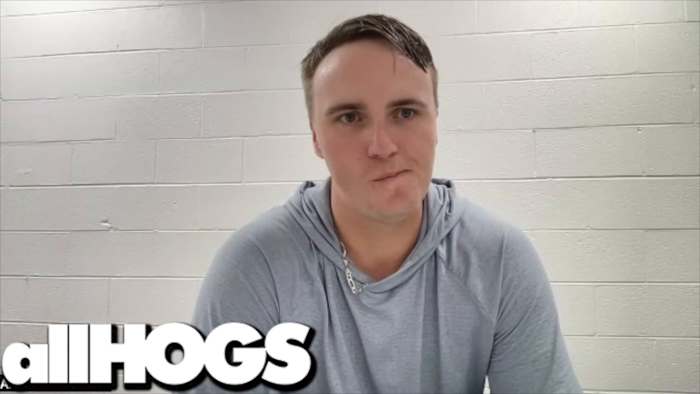 052023-Will McEntire-Vandy 3 Postgame-ah