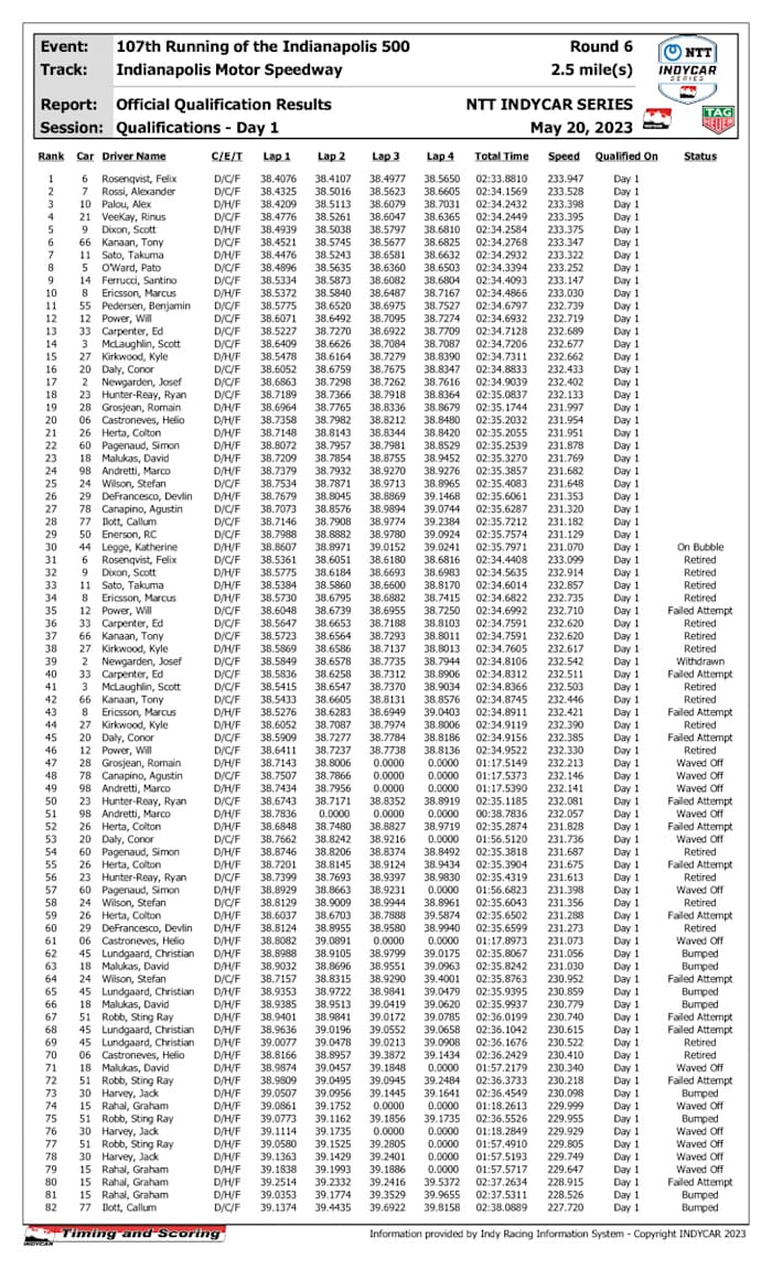 3b5c081a3efc44b1b65ba5d73729903eeGanjjmK7FQIm4bK-0