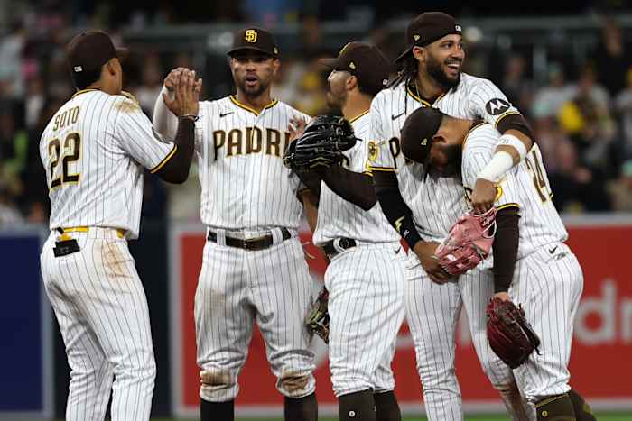 USATSI_20674137_168396005_lowres