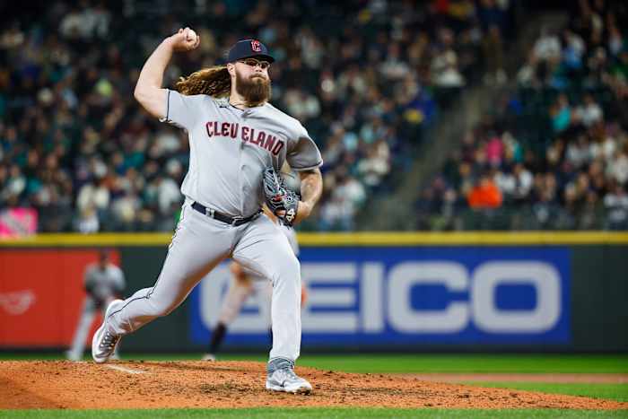 Hunter Gaddis Mar 31 2023