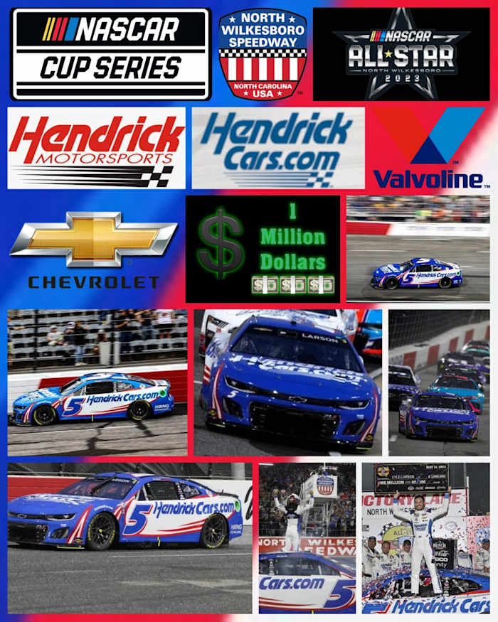 CollageMaker_1684724355974