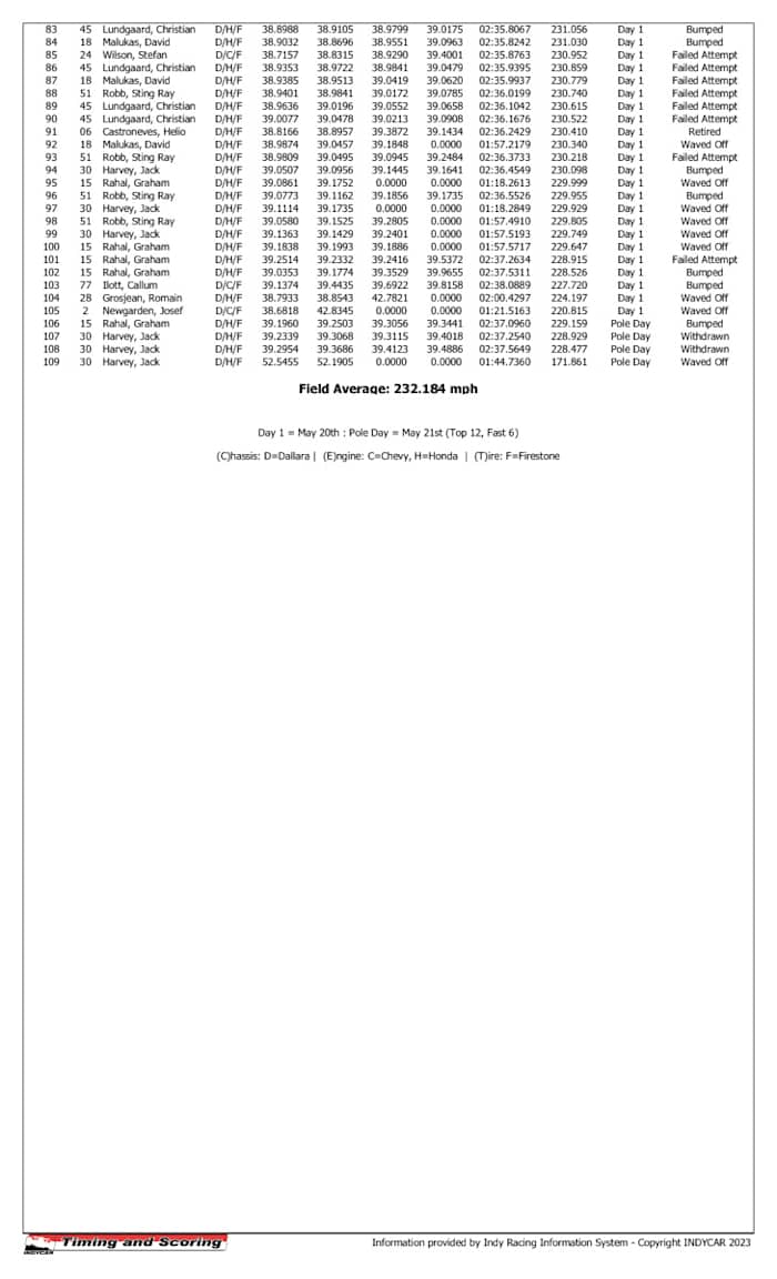 a9676f1899c347d2fd73e4a9e3d90eb2y2Da5kexjXLANAM9-1