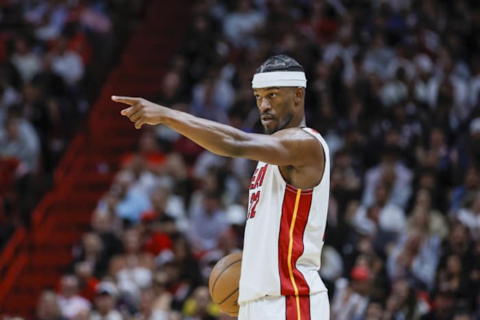 USATSI_20444810_168388303_lowres