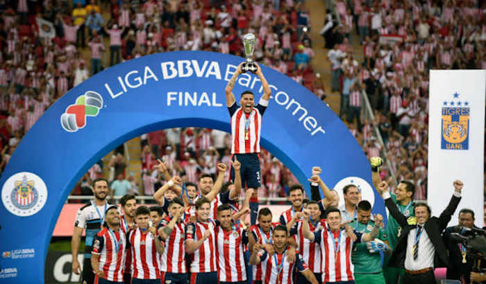 chivas2017