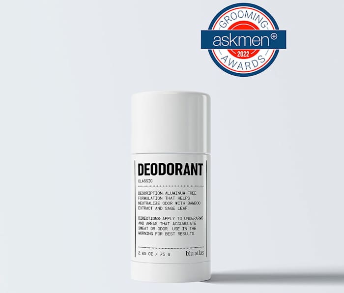 BluAtlas-Deodorant