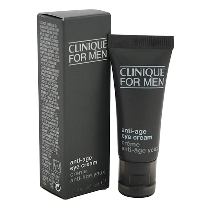 Clinique