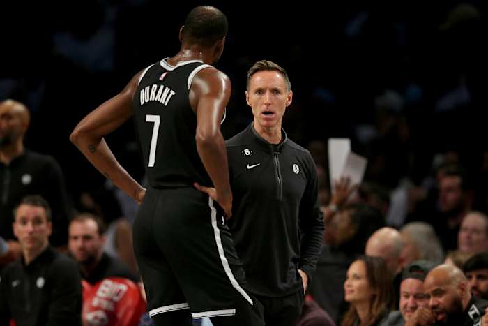 USATSI_19262297_168397622_lowres